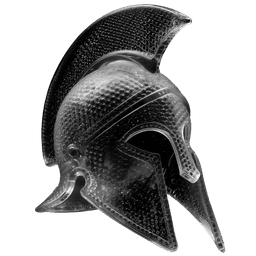 HelmutPay logo
