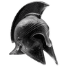 Helmut logo
